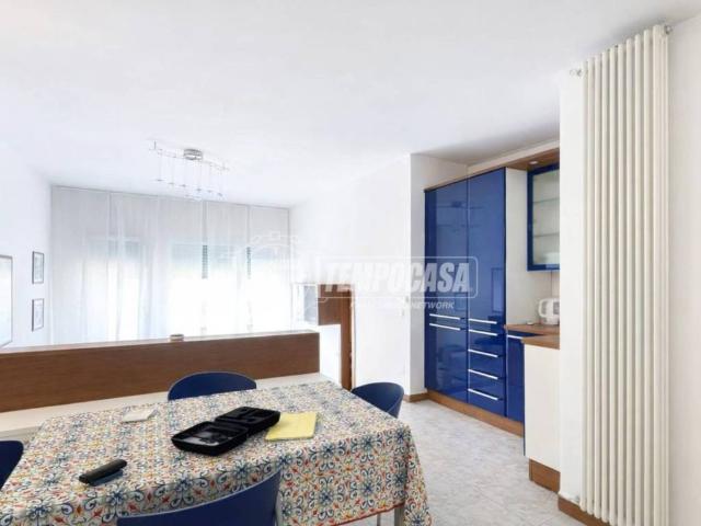 Appartamento in vendita a Arenzano GE