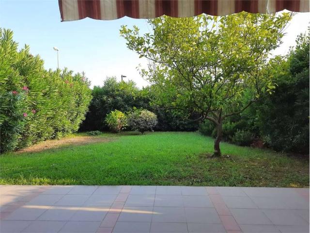 Appartamento in vendita a Arenzano GE