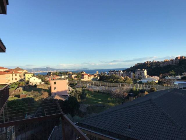 Appartamento in vendita a Arenzano GE
