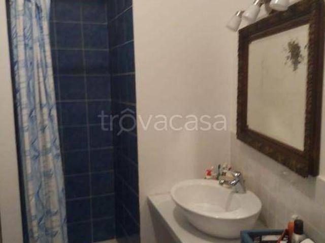 Appartamento in vendita a Arenzano GE
