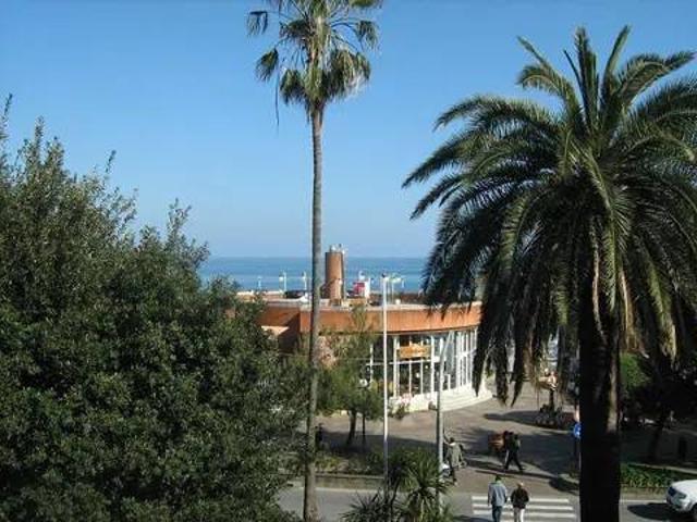 Appartamento in vendita a Arenzano GE