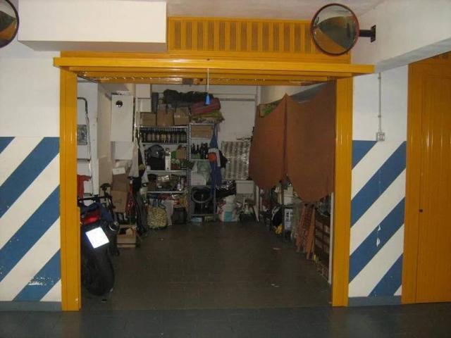 Appartamento in vendita a Arenzano GE