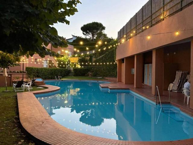 Appartamento in vendita a Arenzano GE