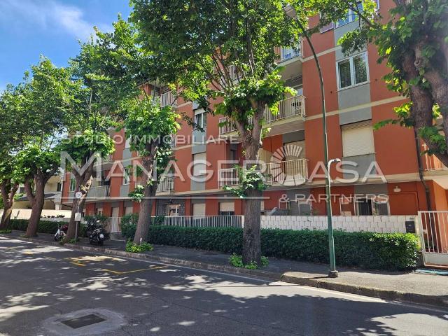 Appartamento in vendita a Arenzano GE