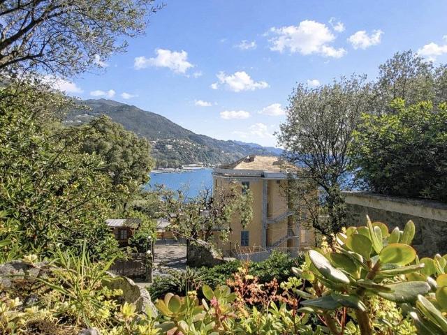 Appartamento in vendita a Arenzano GE