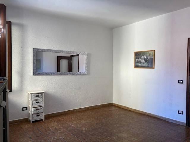 Appartamento in vendita a Arenzano GE