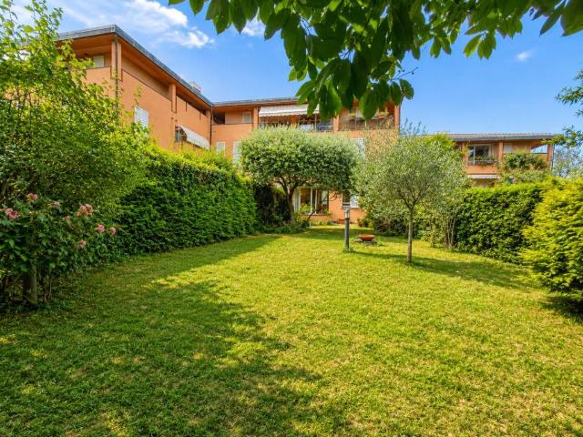 Appartamento in vendita a Arenzano GE