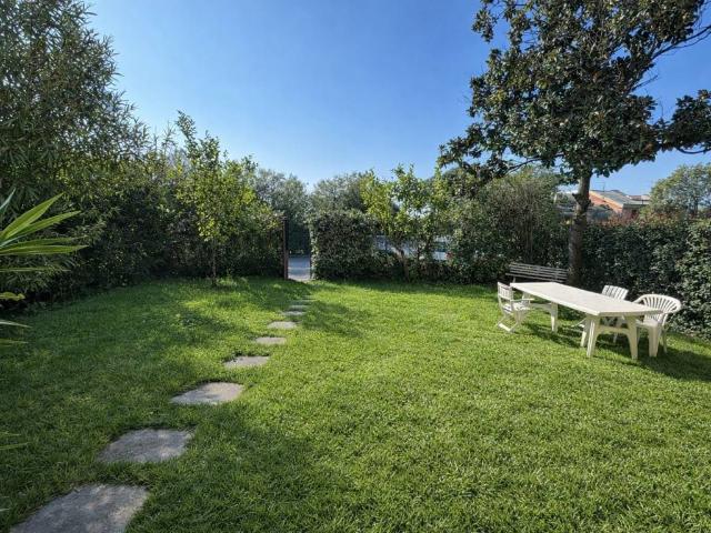 Appartamento in vendita a Arenzano GE