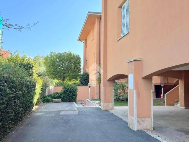 Appartamento in vendita a Arenzano GE