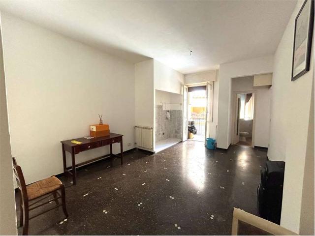 Appartamento in vendita a Arenzano GE