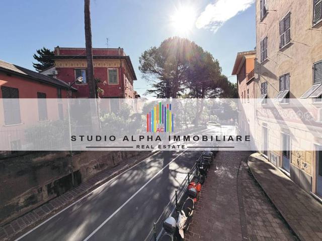 Appartamento in vendita a Arenzano GE