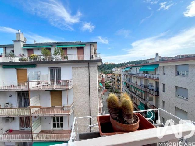 Appartamento in vendita a Arenzano GE