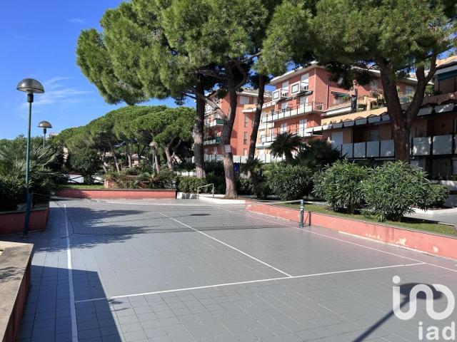 Appartamento in vendita a Arenzano
