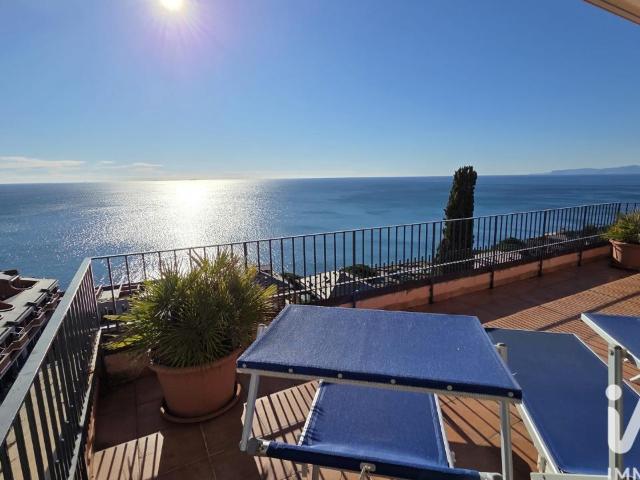 Appartamento in vendita a Arenzano