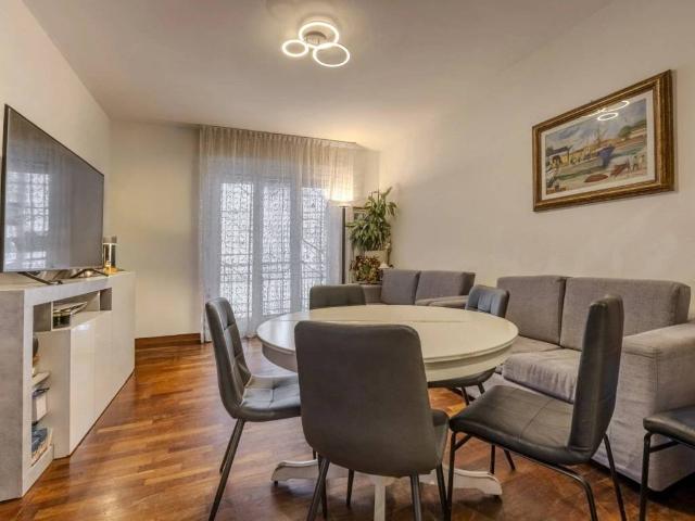Appartamento in vendita a Arese MI