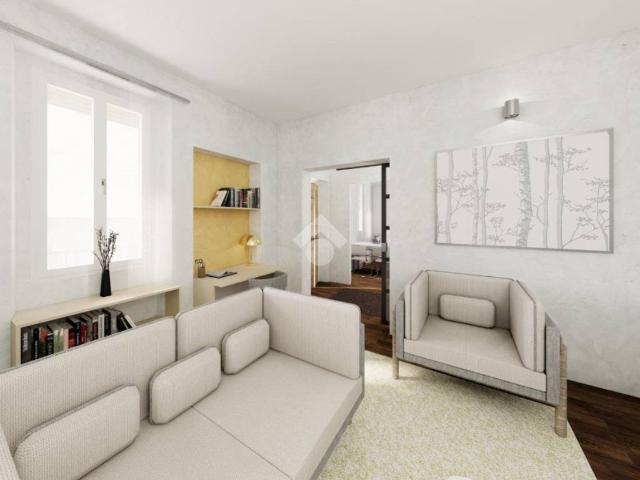 Appartamento in vendita a Arese MI