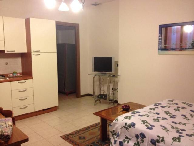 Appartamento in vendita a Arese MI
