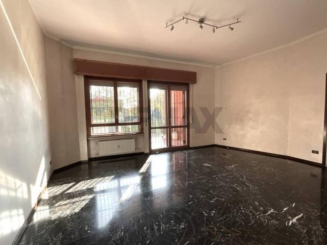 Appartamento in vendita a Arese MI