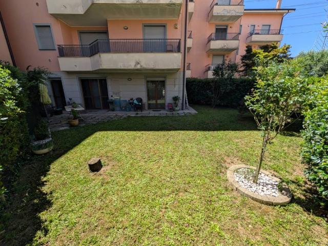 Appartamento in vendita a Arese MI