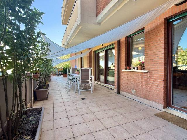 Appartamento in vendita a Arese MI
