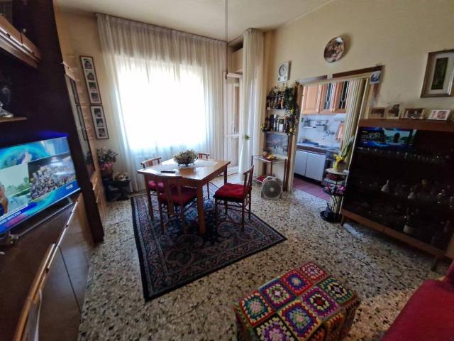 Appartamento in vendita a Arese MI