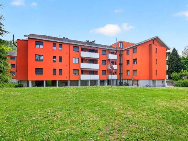 Appartamento in vendita a Arese MI