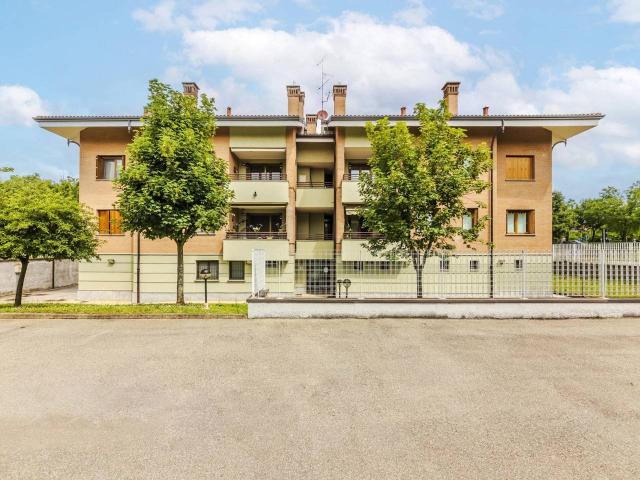 Appartamento in vendita a Arese