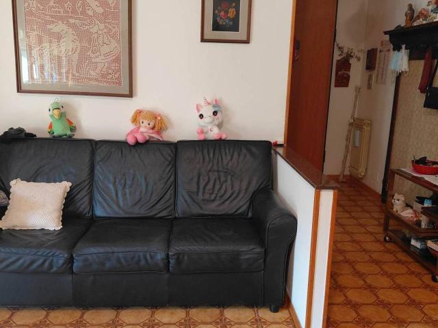 Appartamento in vendita a Arezzo