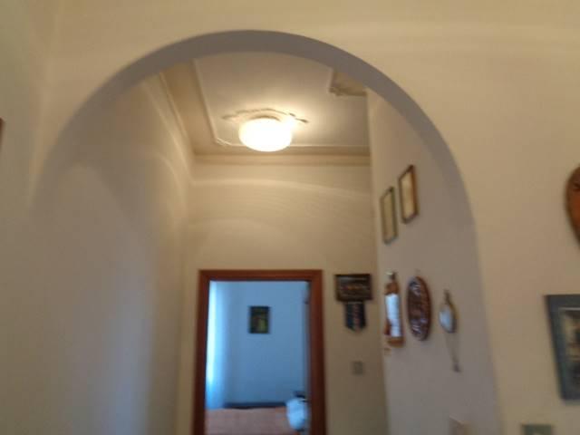 Appartamento in vendita a Arezzo