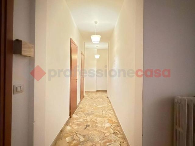 Appartamento in vendita a Arezzo