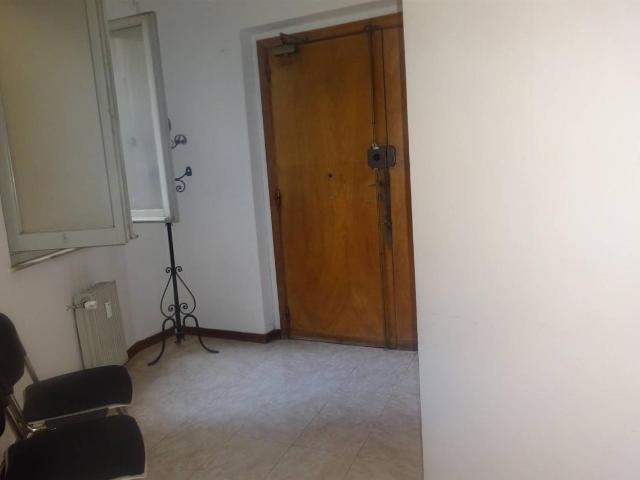 Appartamento in vendita a Arezzo