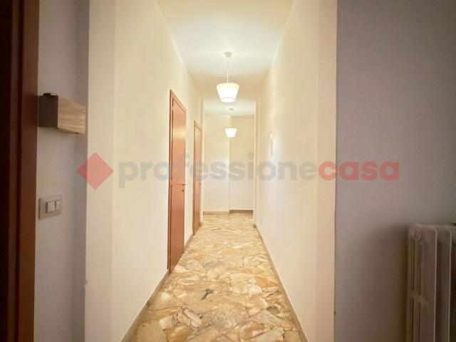 Appartamento in vendita a Arezzo
