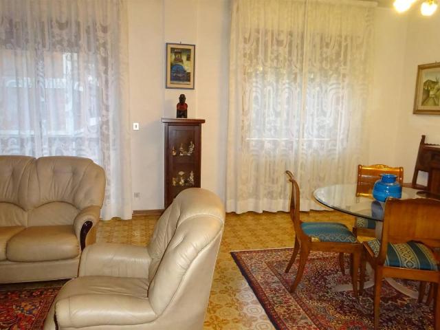 Appartamento in vendita a Arezzo