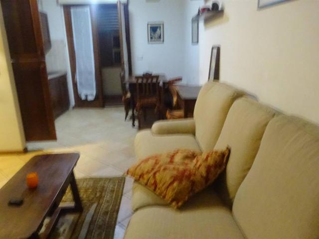 Appartamento in vendita a Arezzo
