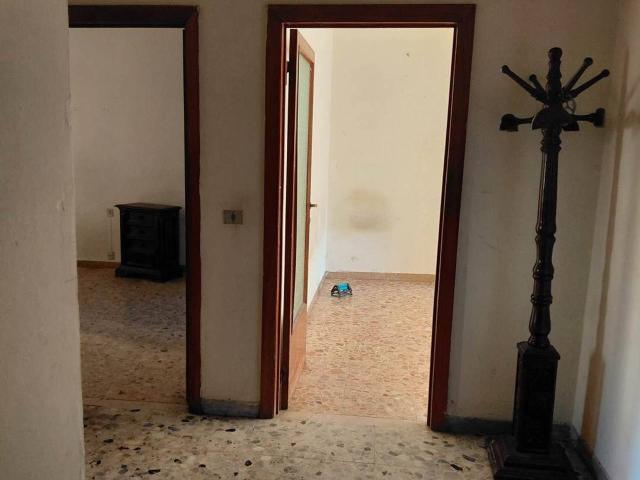 Appartamento in vendita a Arezzo