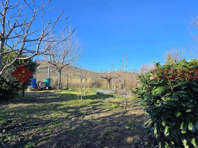 Appartamento in vendita a Arezzo