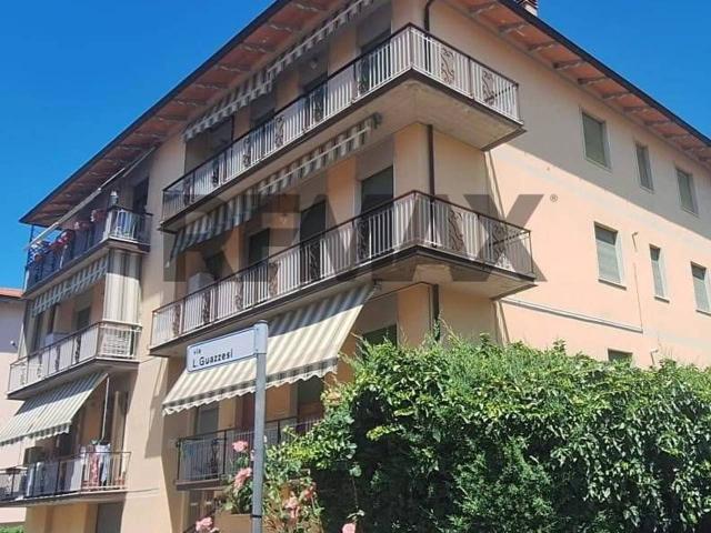 Appartamento in vendita a Arezzo