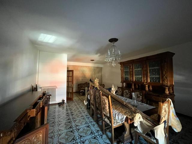 Appartamento in vendita a Arezzo