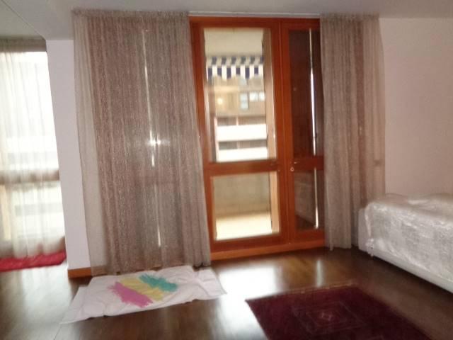 Appartamento in vendita a Arezzo