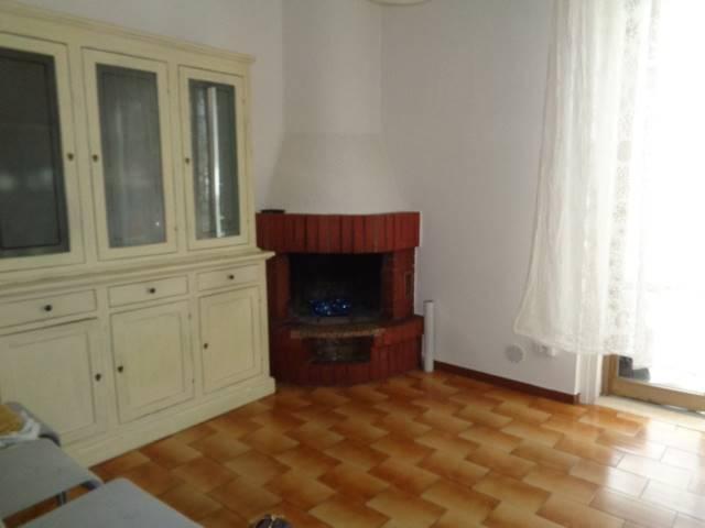 Appartamento in vendita a Arezzo