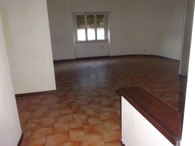 Appartamento in vendita a Arezzo