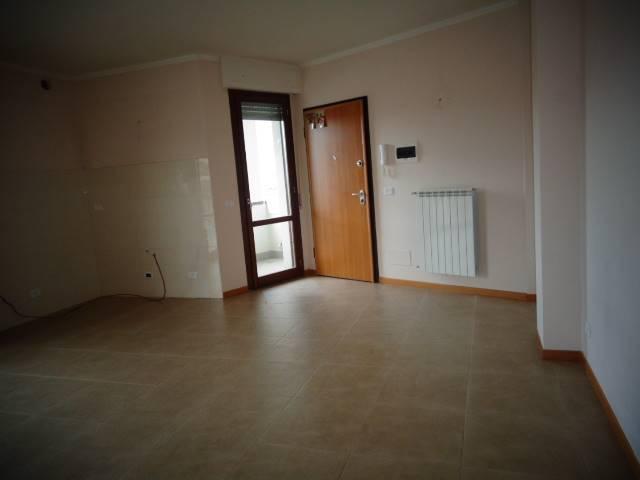 Appartamento in vendita a Arezzo