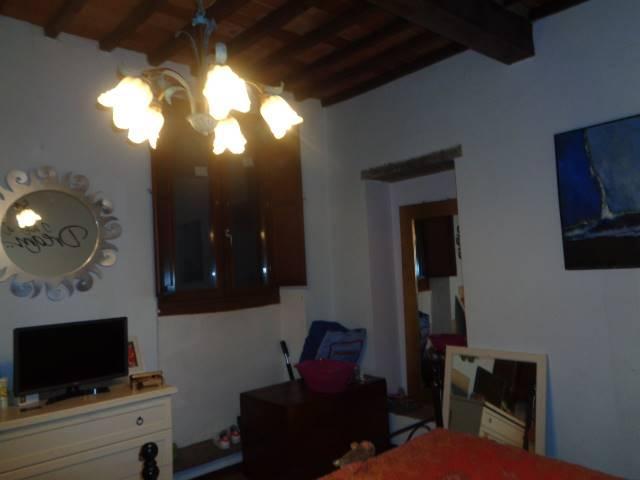 Appartamento in vendita a Arezzo