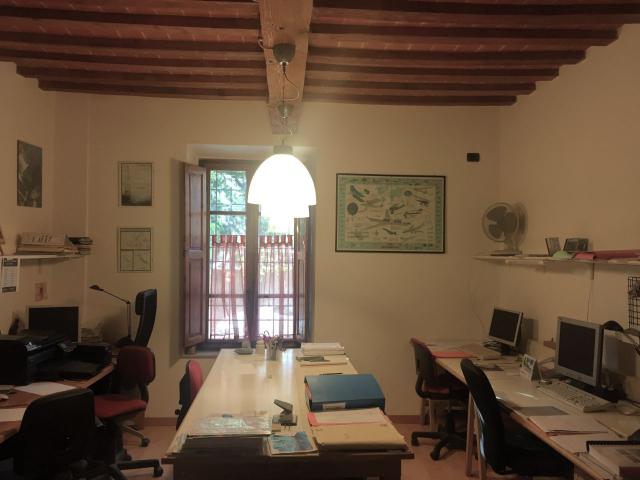 APPARTAMENTO in VENDITA a AREZZO VIA VITTORIO VENETO