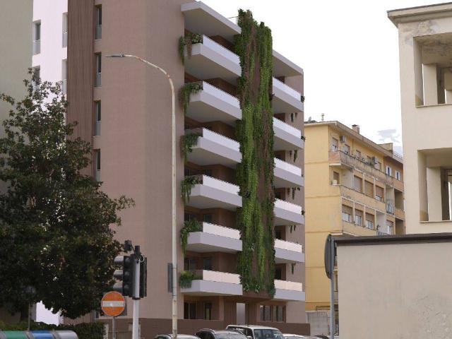 Appartamento in vendita a Arezzo AR