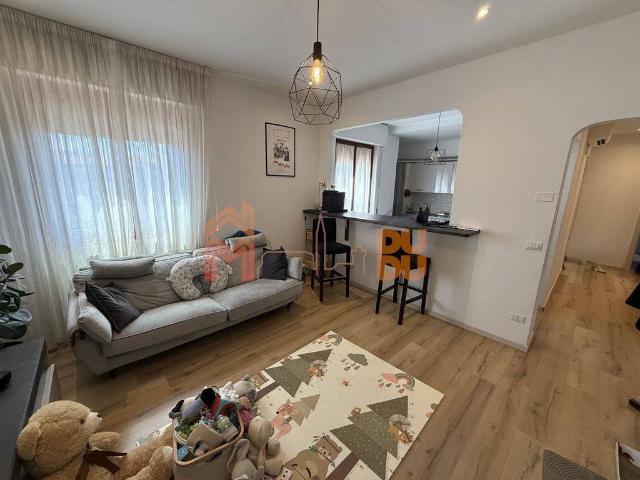 Appartamento in vendita a Arezzo AR