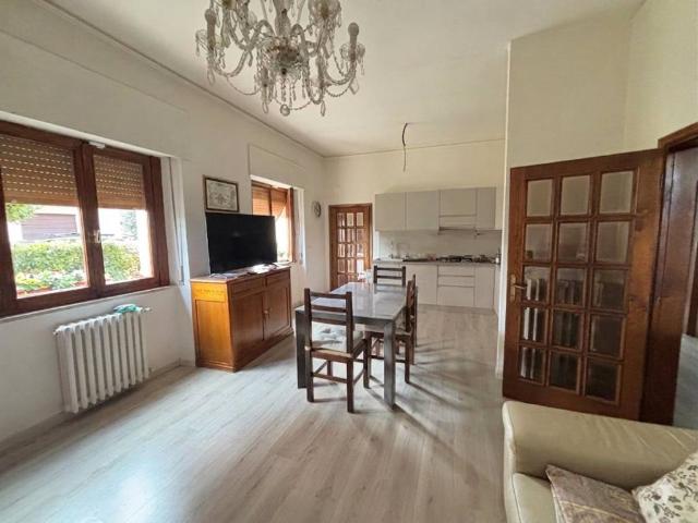 Appartamento in vendita a Arezzo AR
