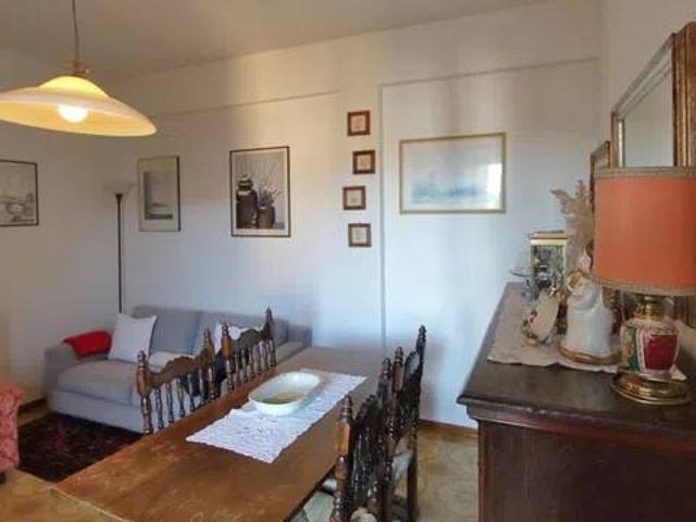 Appartamento in vendita a Arezzo AR