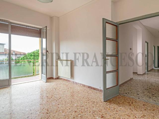 Appartamento in vendita a Arezzo AR