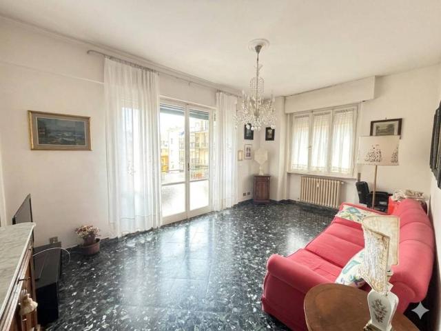 Appartamento in vendita a Arezzo AR